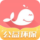 升学宴5死再升级!亲历者终于说出实情,墙塌另有原因,本可避免