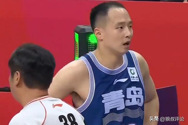 小米澎程网友最关心的27个问题,我们替雷军答了