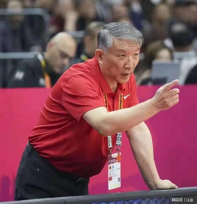 浓眉与奇才确定推迟续约！约定先打完前20场再议 双方要互相评估