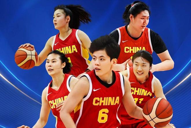 浓眉与奇才确定推迟续约！约定先打完前20场再议 双方要互相评估